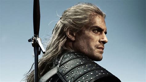the jester tainiomania|Ο Γητευτής (The Witcher) – Tainiomania – Tainies Online.